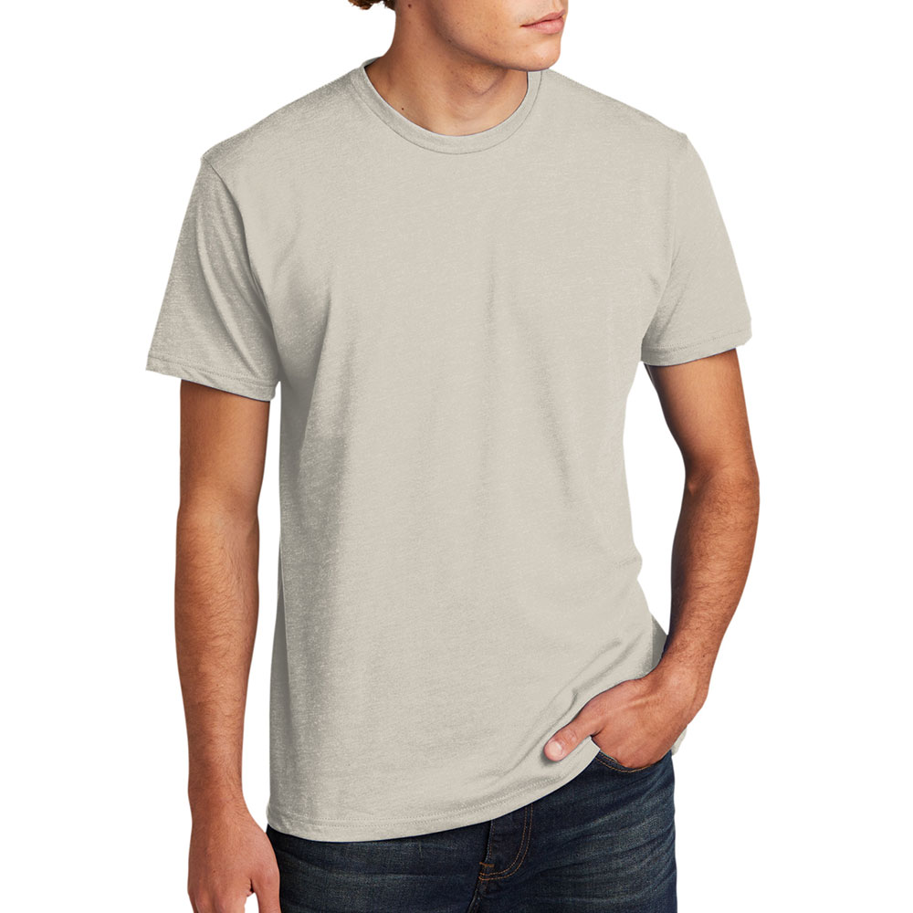 4.3 oz. 60% Cotton/40% Poly 66