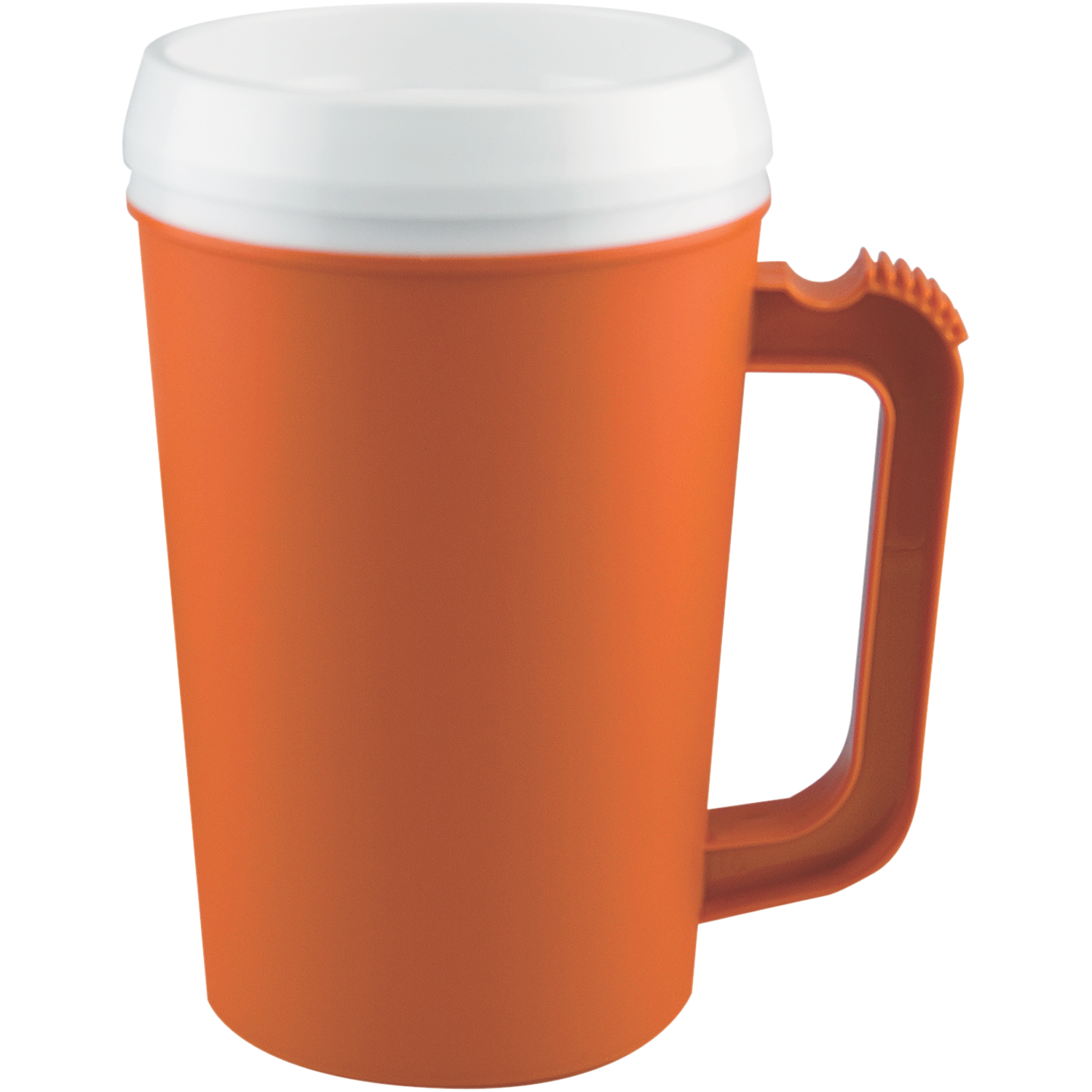 22 Oz Insulated Mug 17