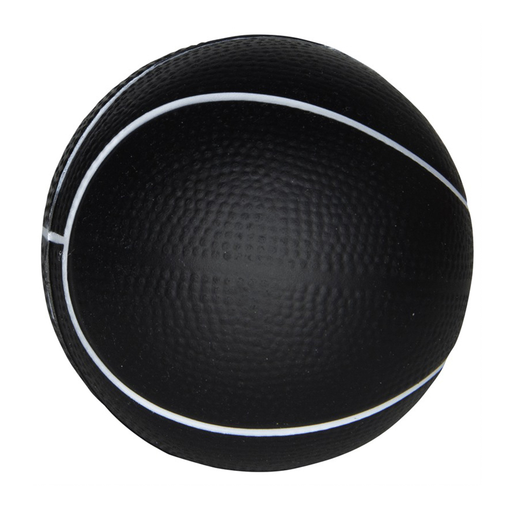 Basketball Stress Reliever 18