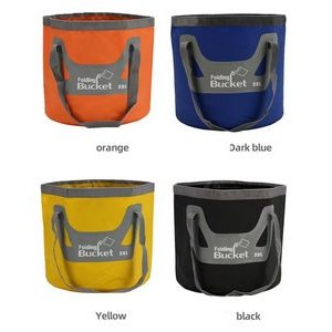 Advertising Stacia Deluxe Pint Glass Sleeves 12