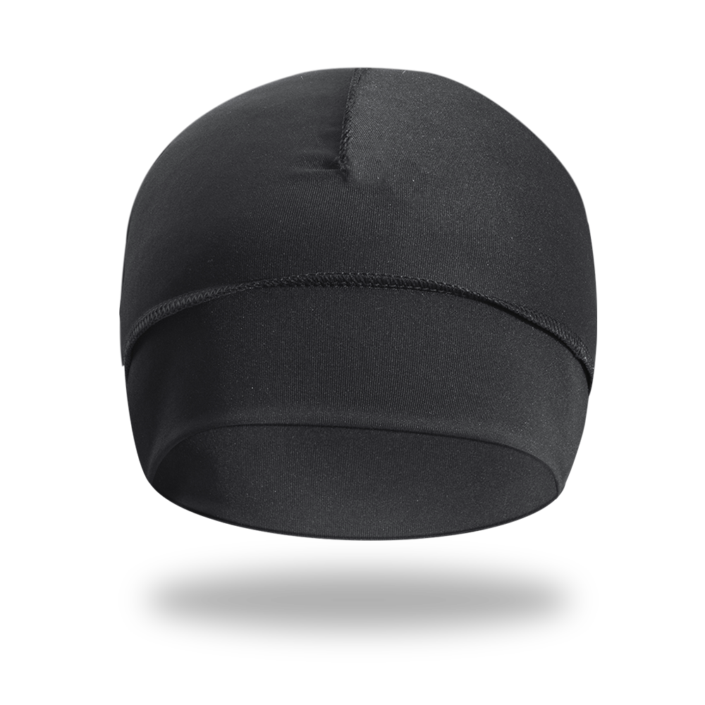 Howell Beanie 9