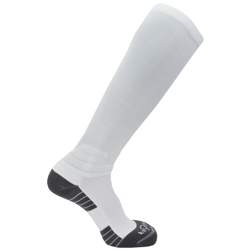 Surge Elite Performance Knee High Sox 12