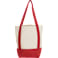 Mini Recycled 8oz Cotton Canvas Tote, custom tote bag with logo imprint 35