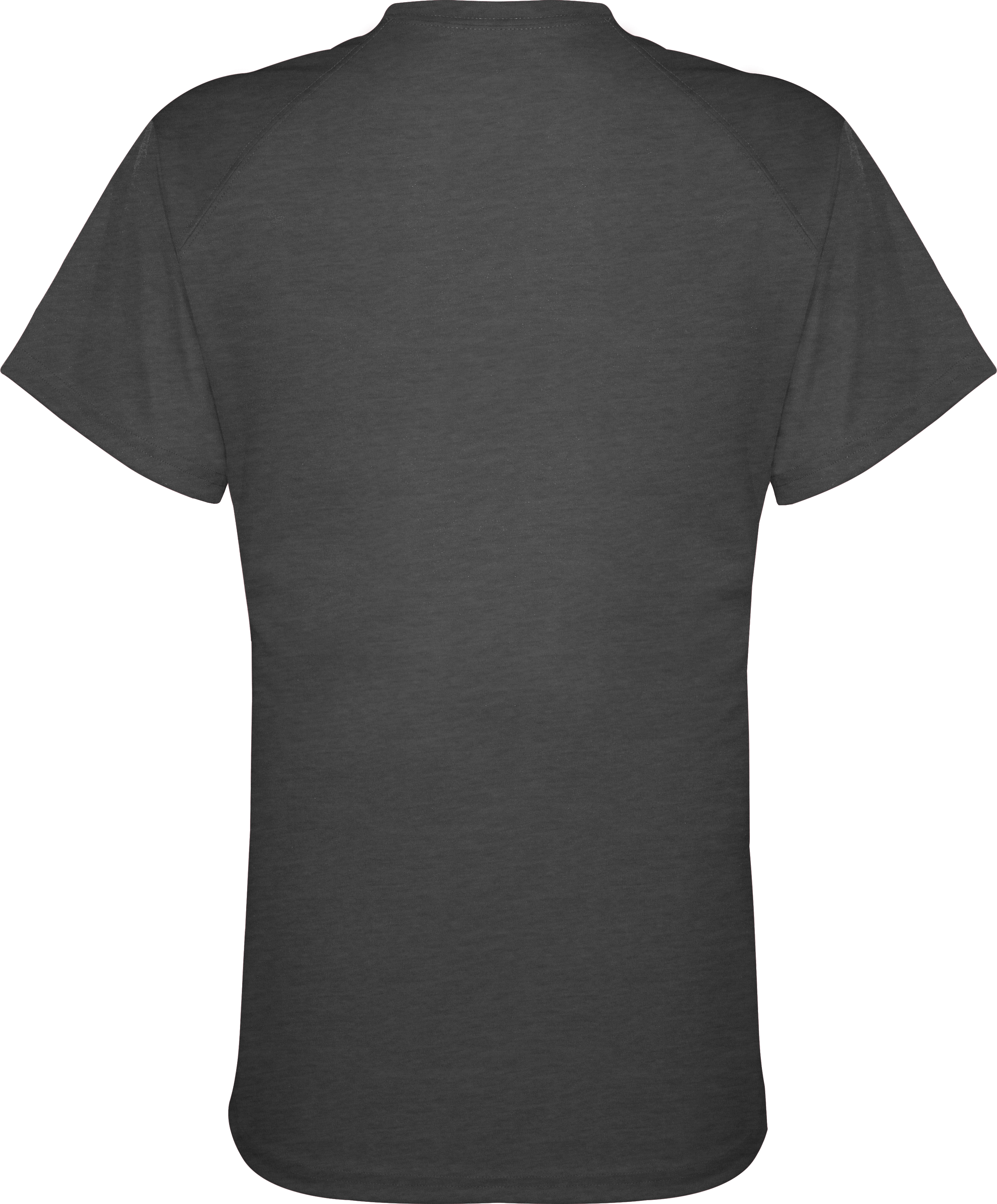 Fitflex Perf. Women's Tee 11