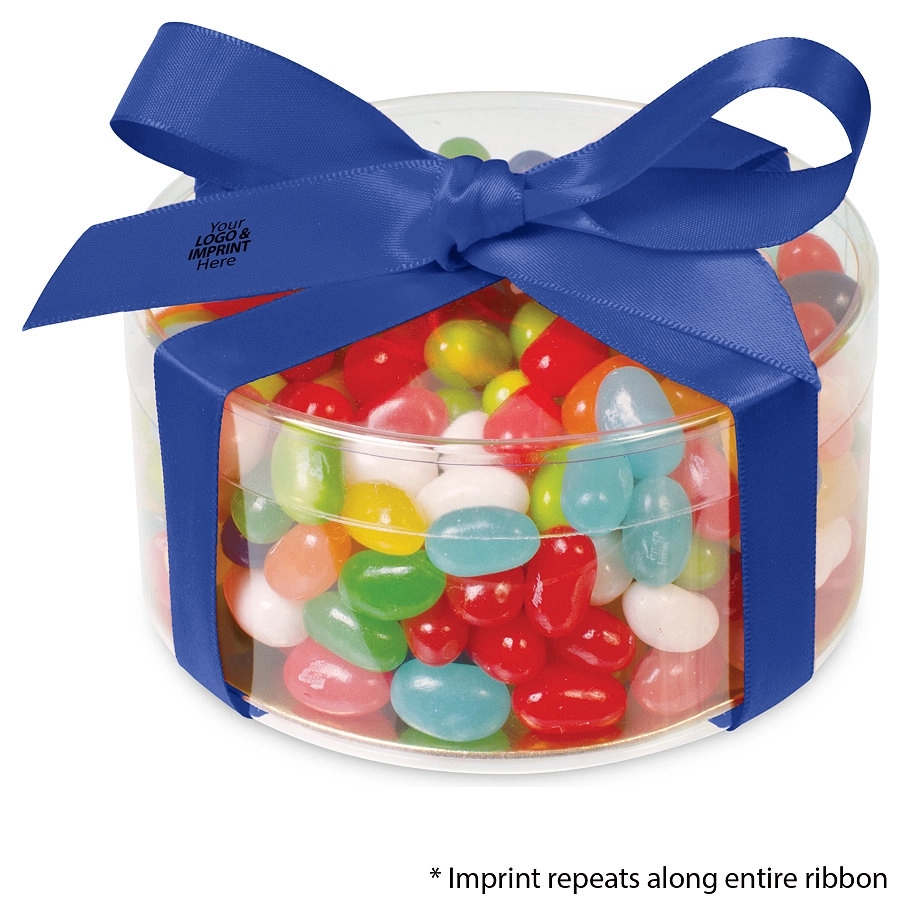 Clearview Gift Box Jelly Bellys Candies 2
