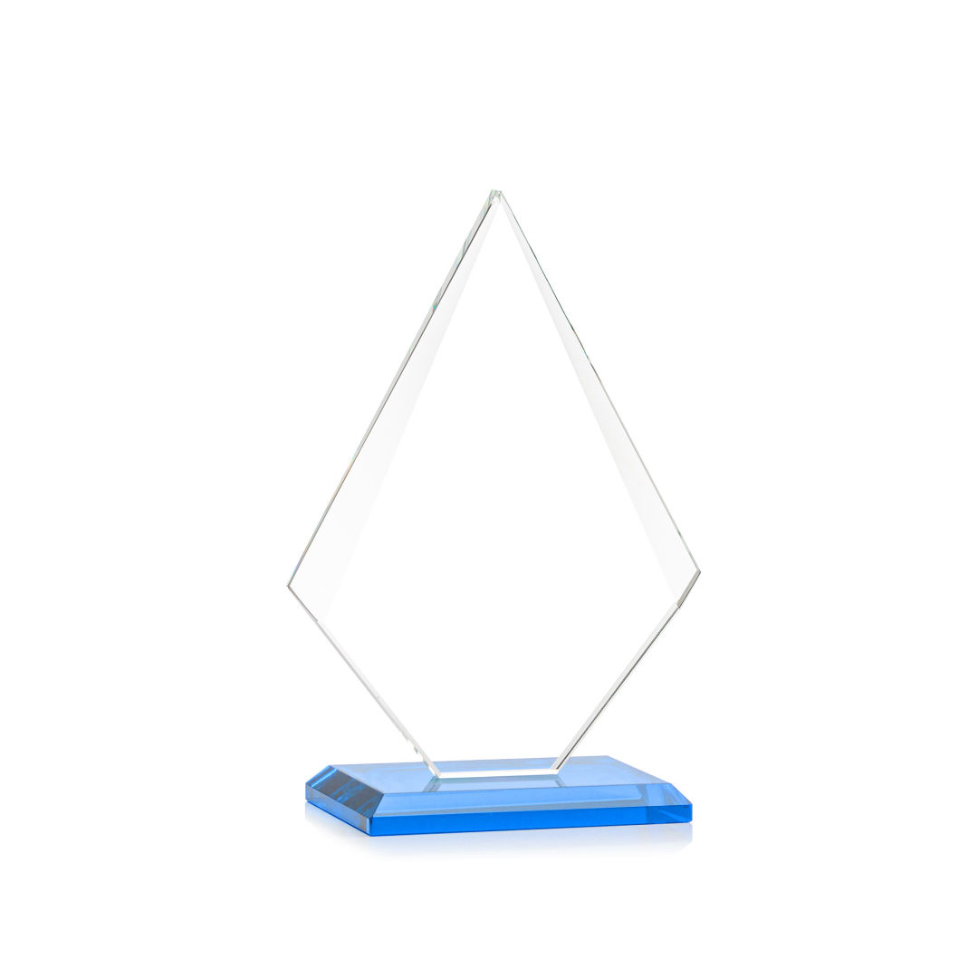 Rideau Award - Sky Blue 13