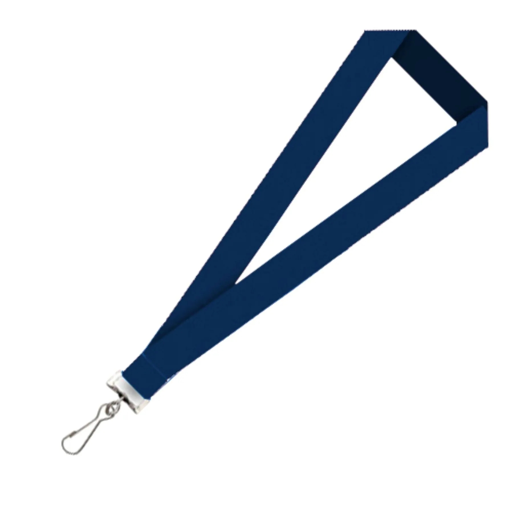 3 in 1 Lanyard USB Cable 6