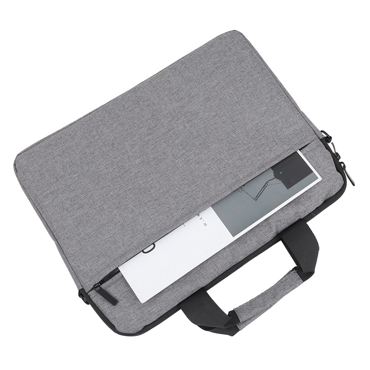 Laptop Bag Laptop Sleeve Case 3
