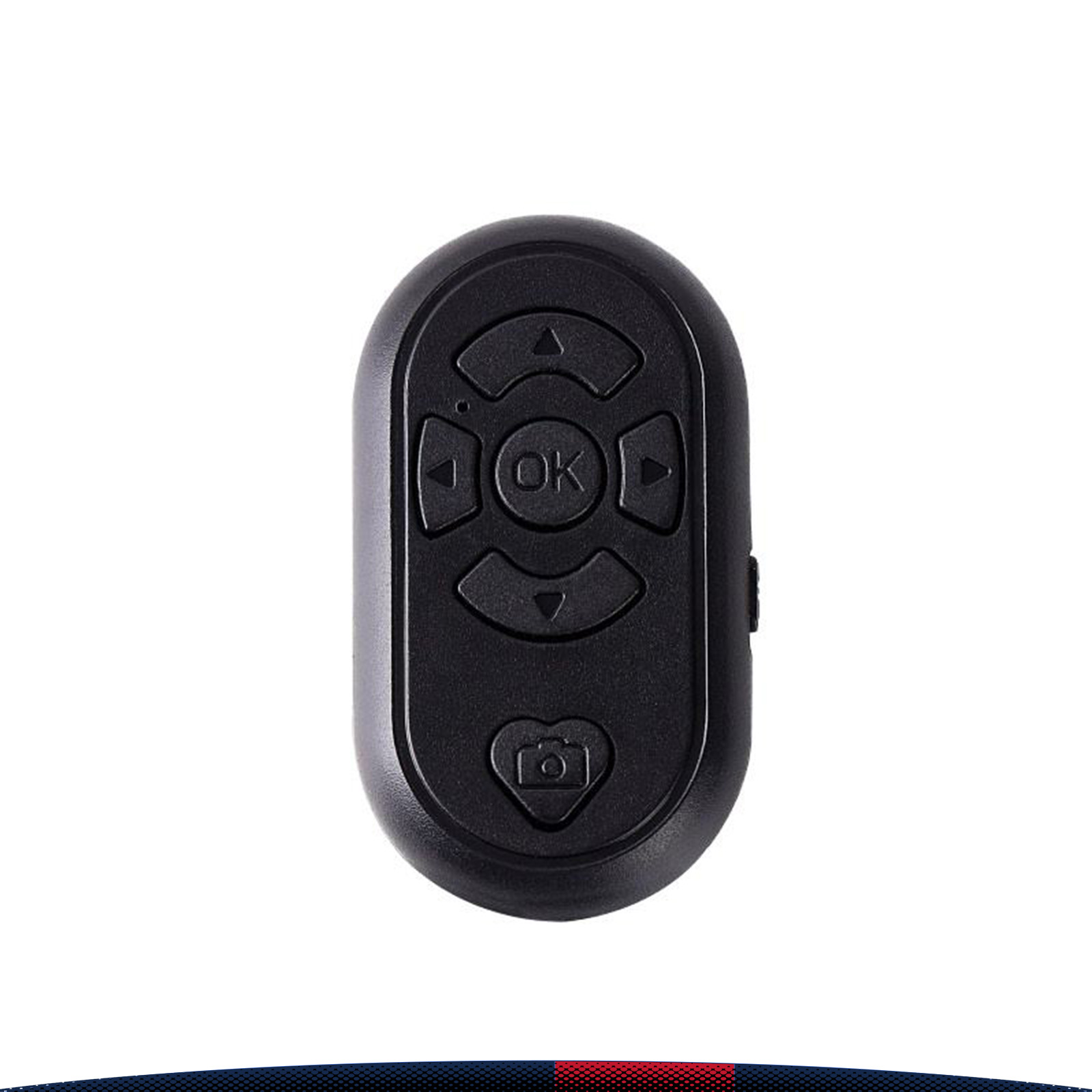 Smubi Bluetooth Camera Remote 2