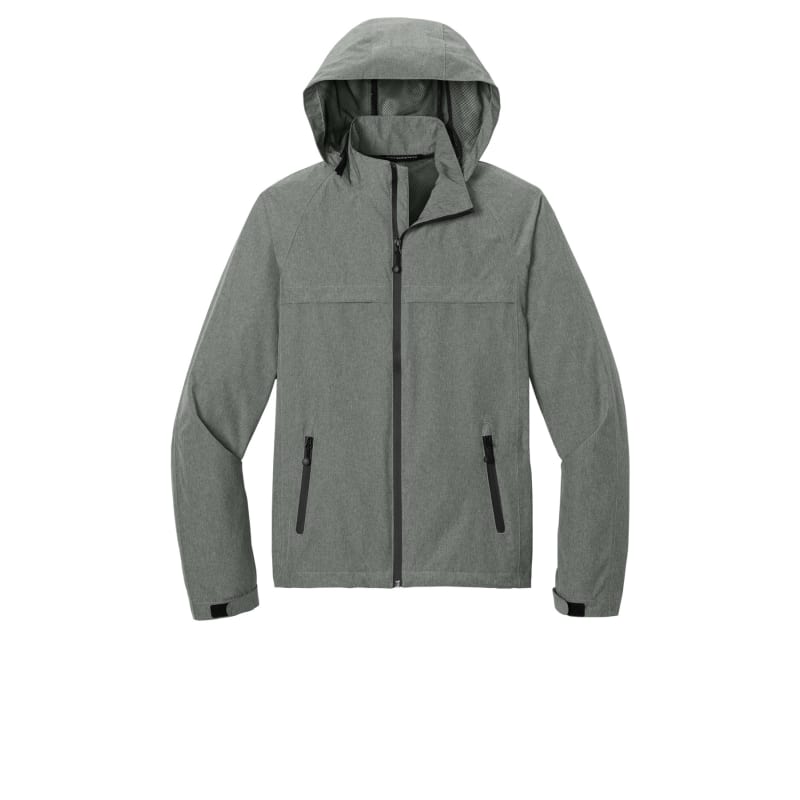 Port Authority Torrent Waterproof Jacket. 24