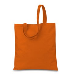 Basic Tote Bag - Eco Friendly 3