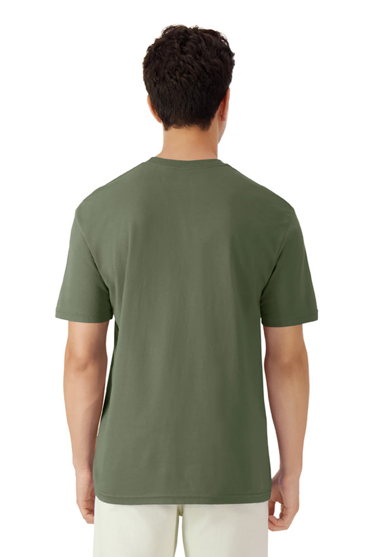 Gildan Light Cotton Tee 3000 342