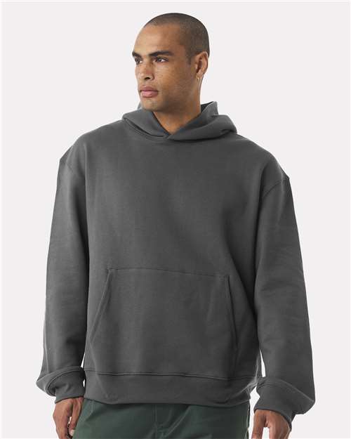 10 oz Heavyweight Hoodie
