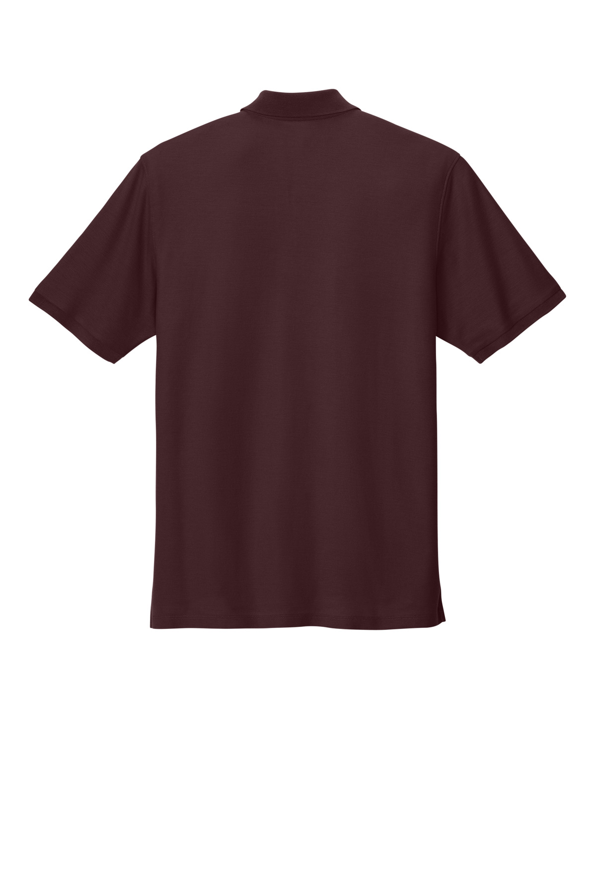 Port Authority Wearever Signature Pique Polo K200 95