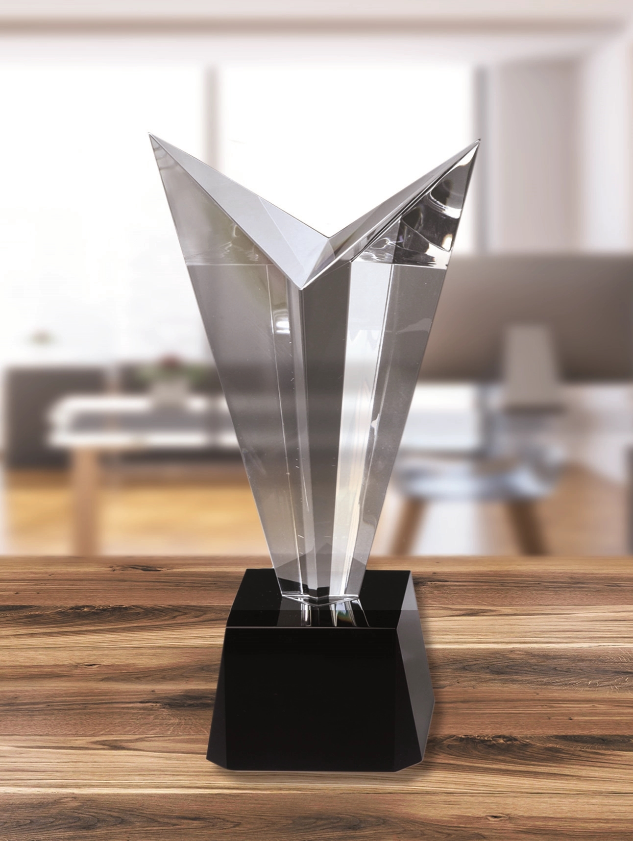 Victory Award 4