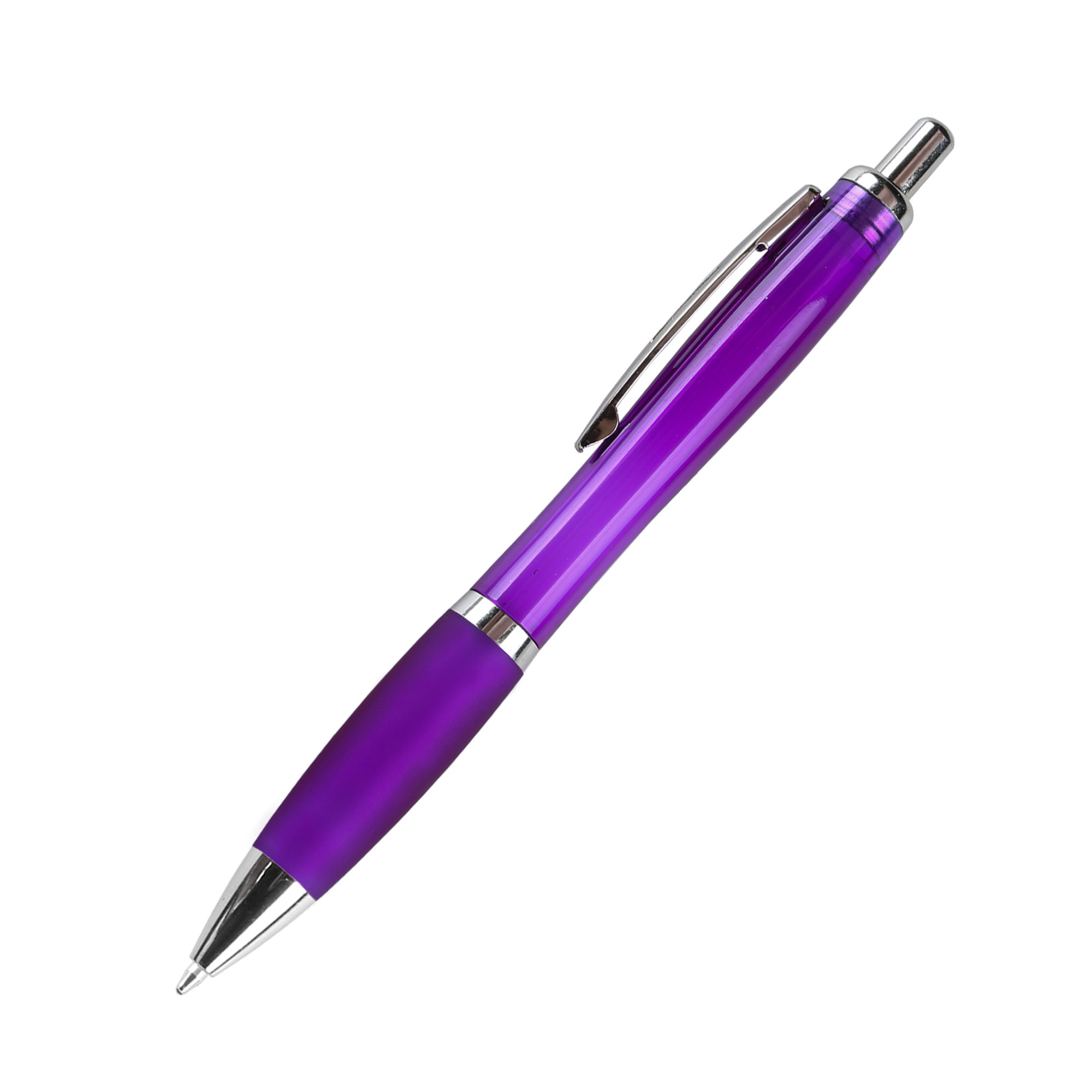 Business Gift Advertising Pen 5