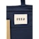 FEED Organic Cotton 9 Can Lunch Cooler 98