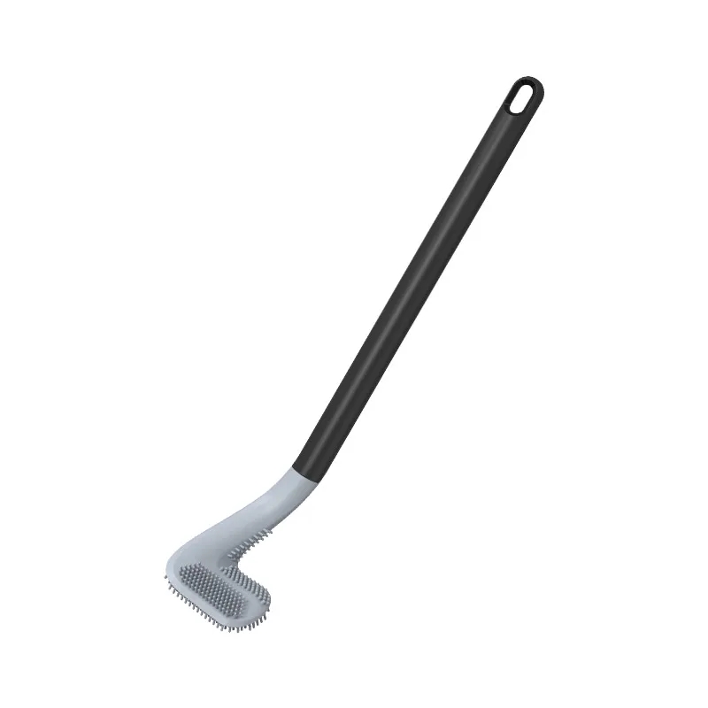 Golf Toilet Brush Set 2