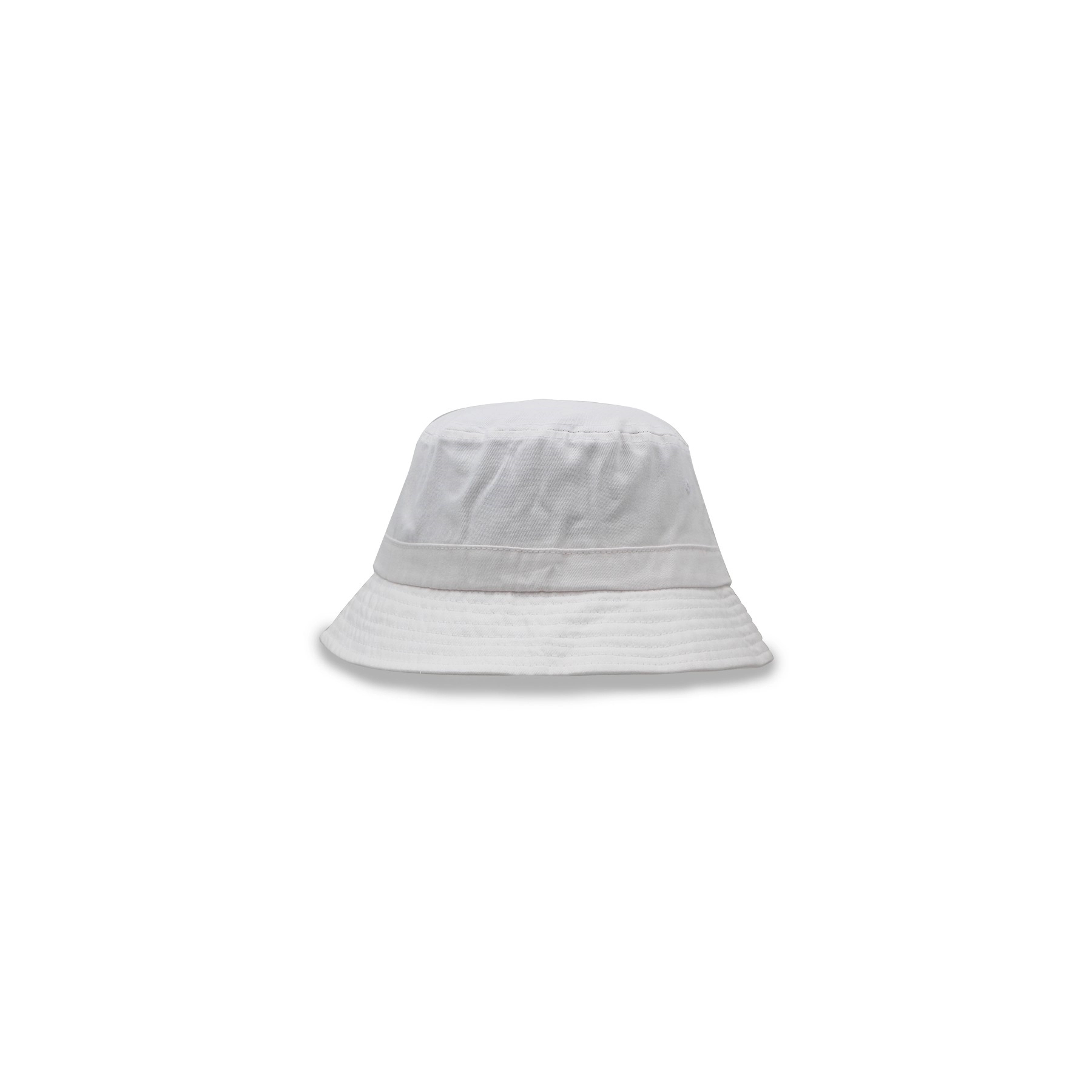100% Cotton Bucket Hat 6
