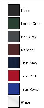 Micropique Sport-Wick Pocket Polo