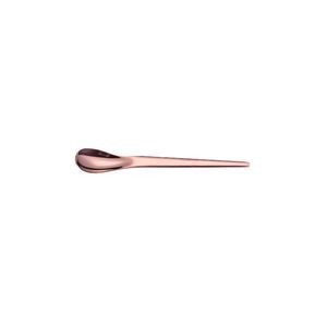 Elegant Coffee Spoon 20