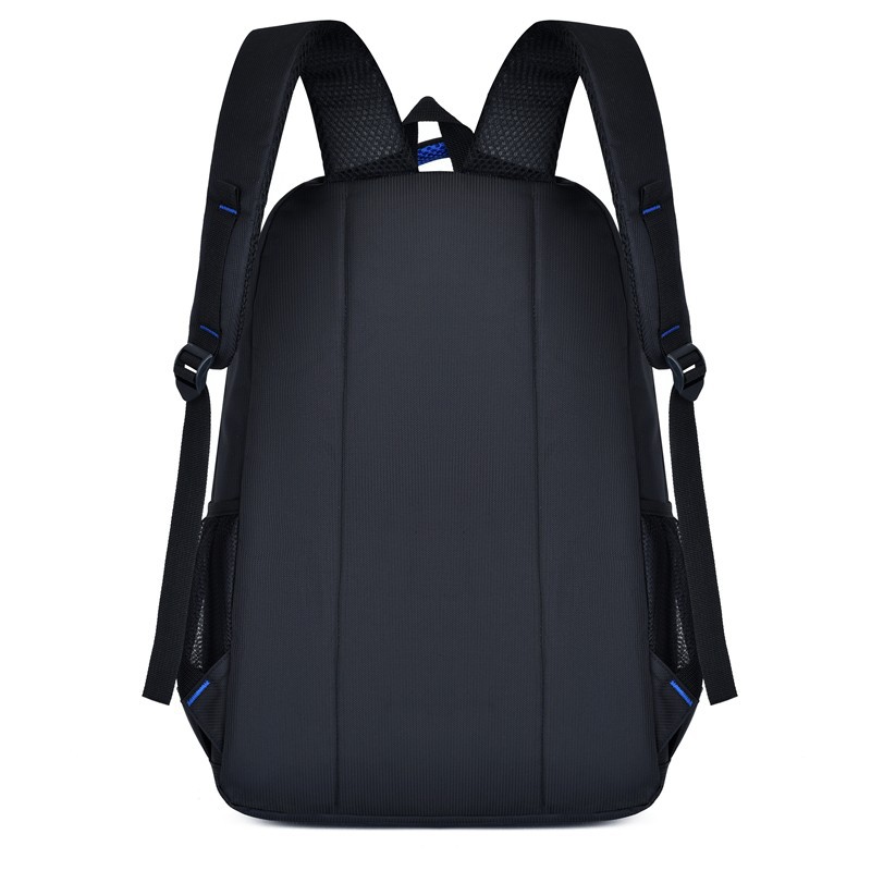 Premium Business Laptop Backpack 4