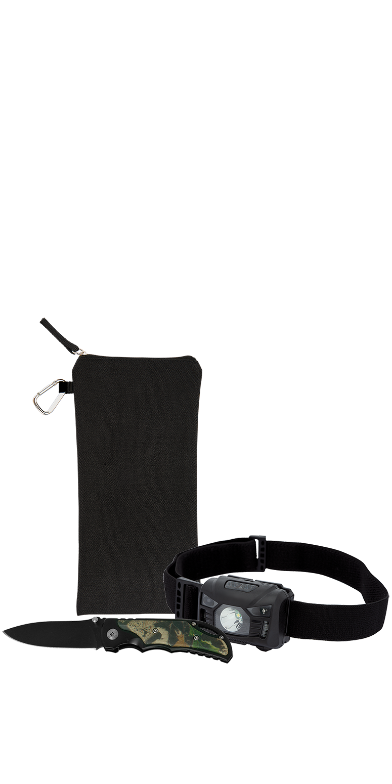 FL176 / MK56 Gift Set 3