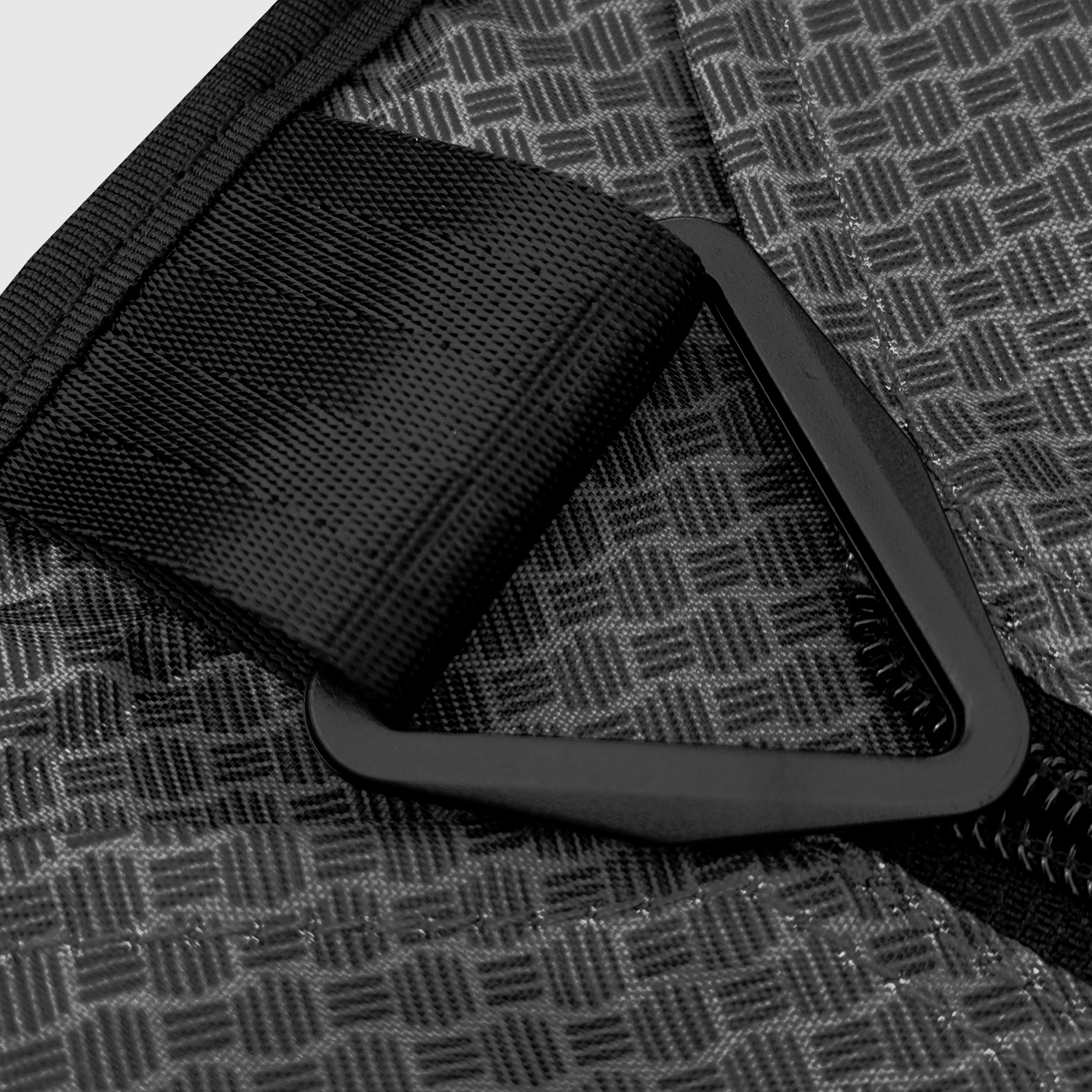 Voyager Duffel 2