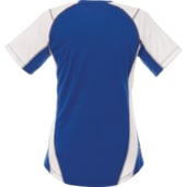 Women's TAKU Short Sleeve Tech Tee 12