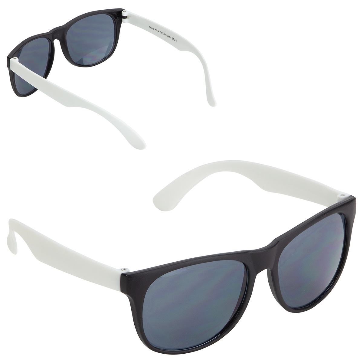 Naples Sunglasses 2