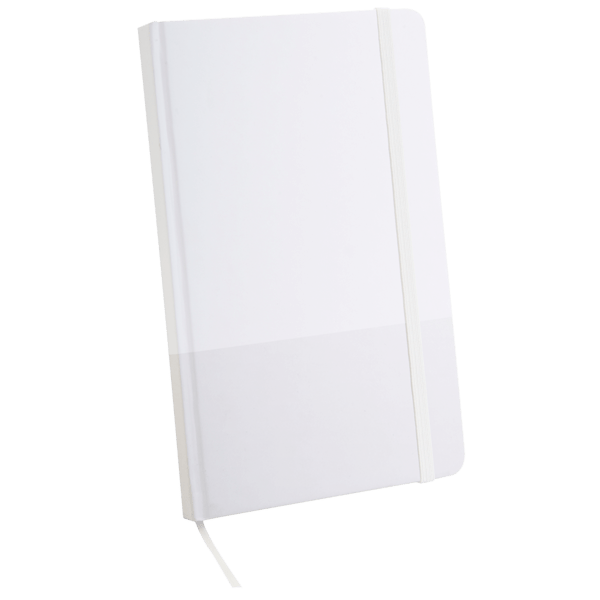 Kingston Journal Book 112