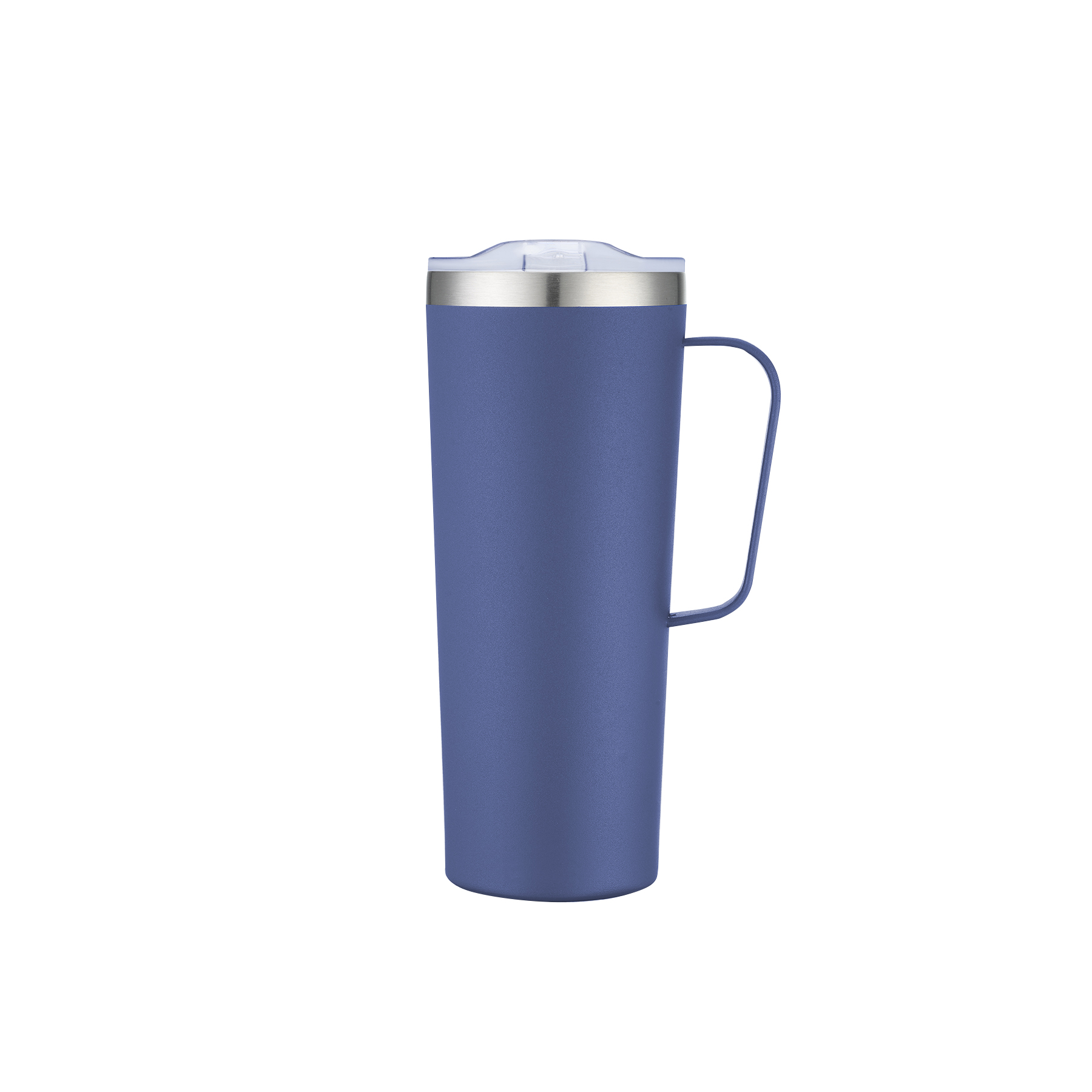 Micool Vacuum Camp Mug 8