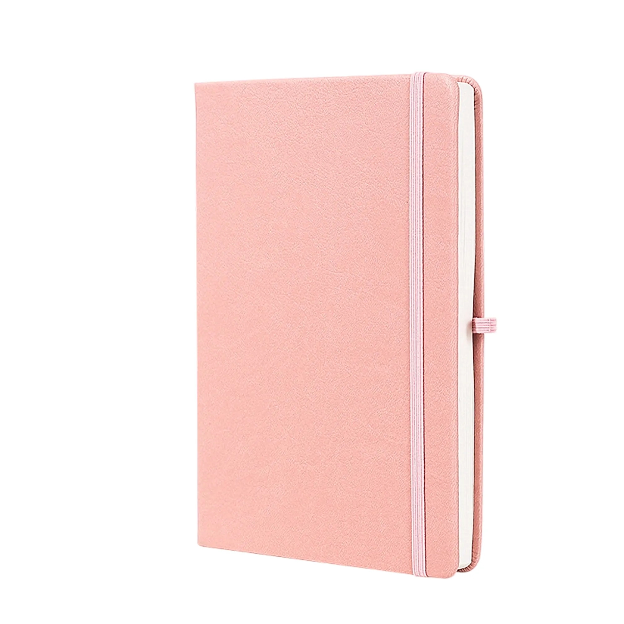 PU Business Notebook 7