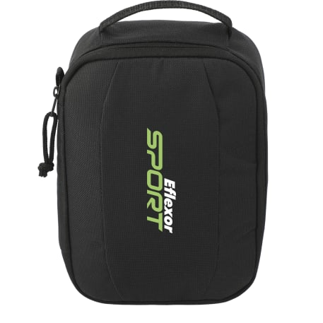 RPET Tech Organizer 44