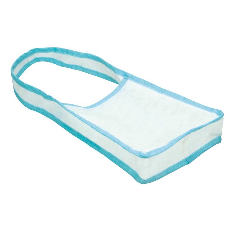 Kids Shoulder Bag 2