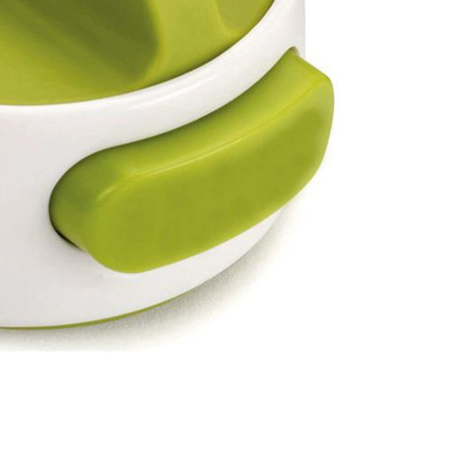 Can Opener 5