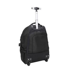 Backpack 1