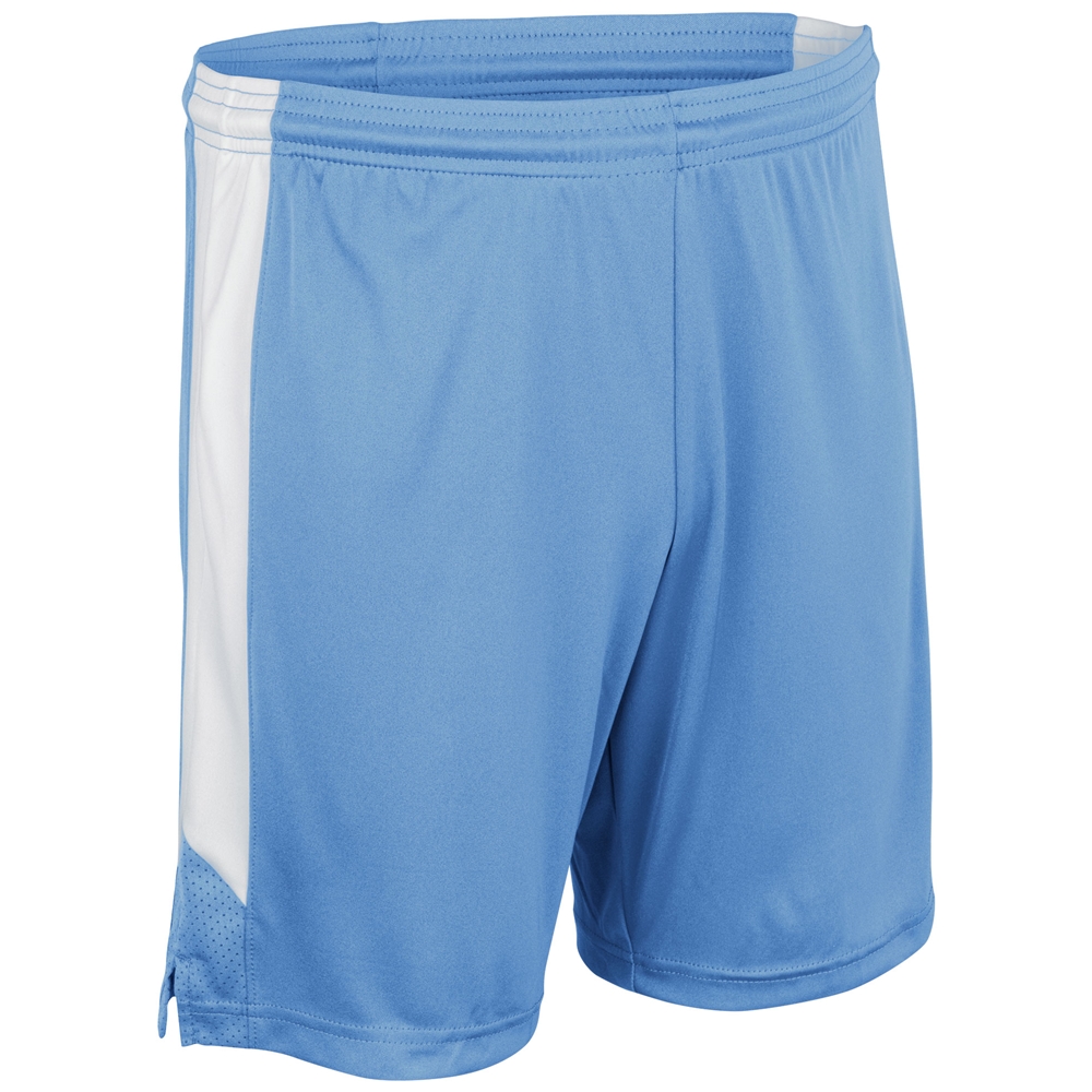 Dagger Basketball Short 11