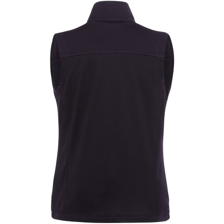Women's BOYCE Knit Vest 81