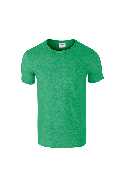 Vantage Hi-Def T-Shirt 14