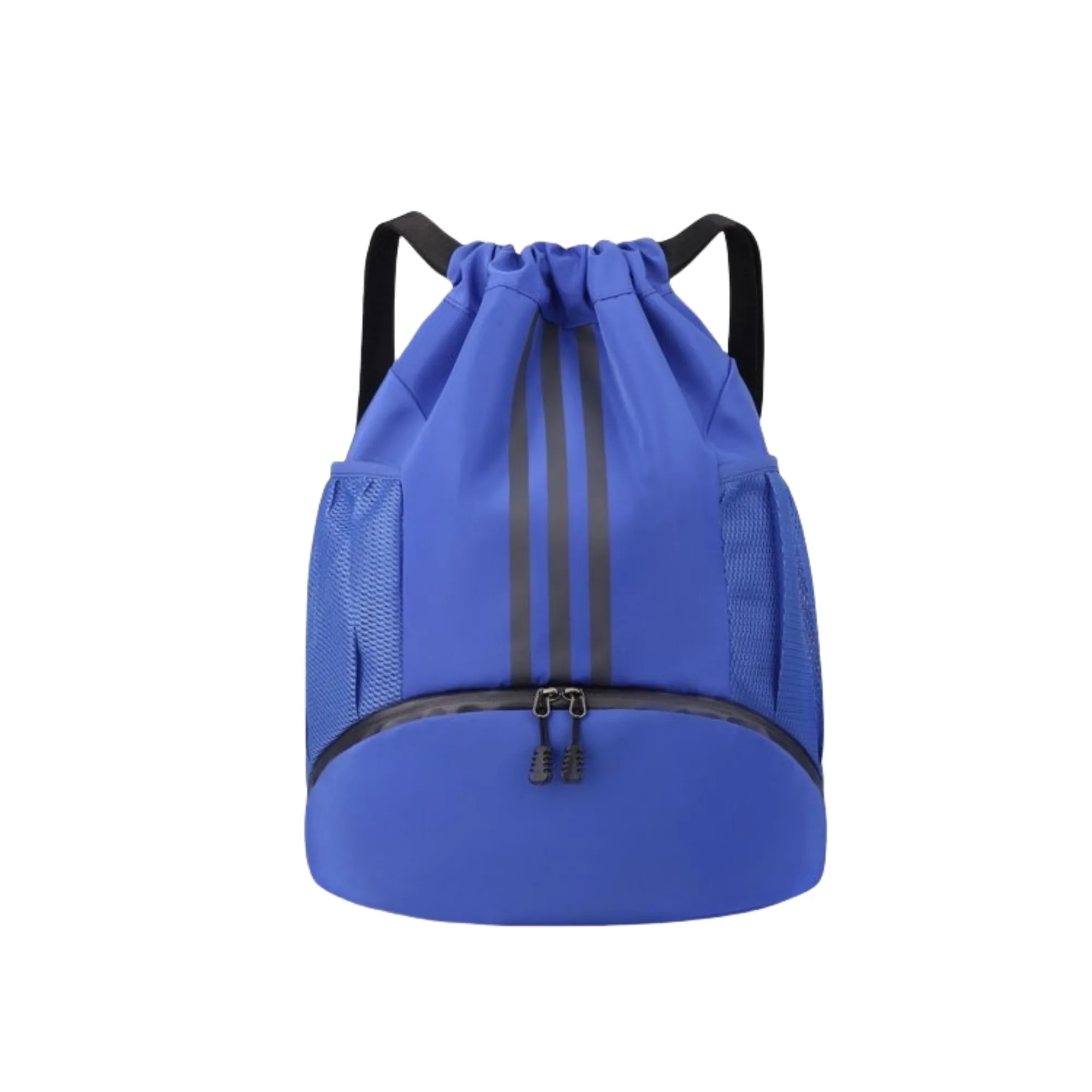Waterproof Drawstring Backpack 4
