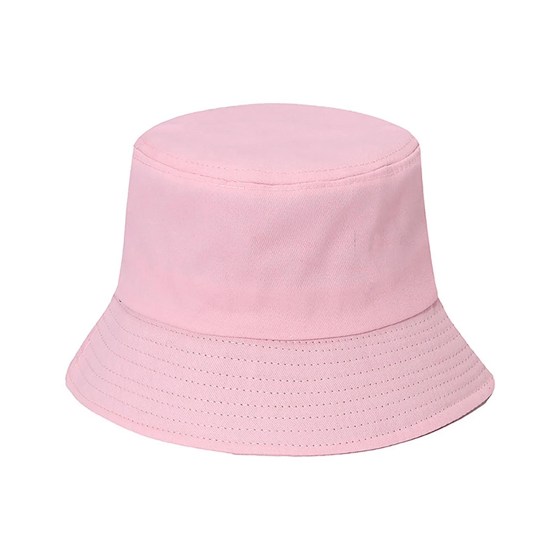 Bucket Hat 6