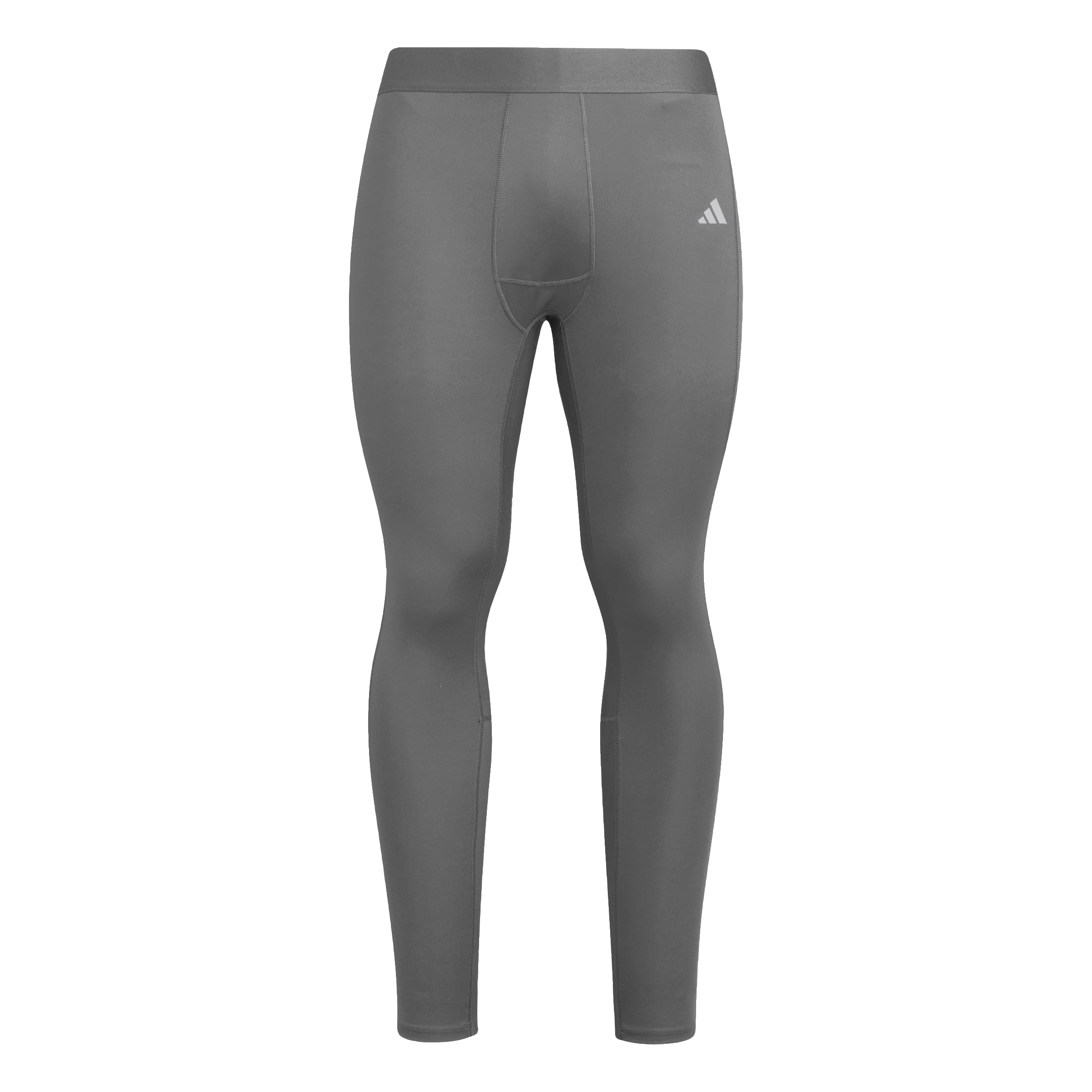 TECHFIT Long Tights 13