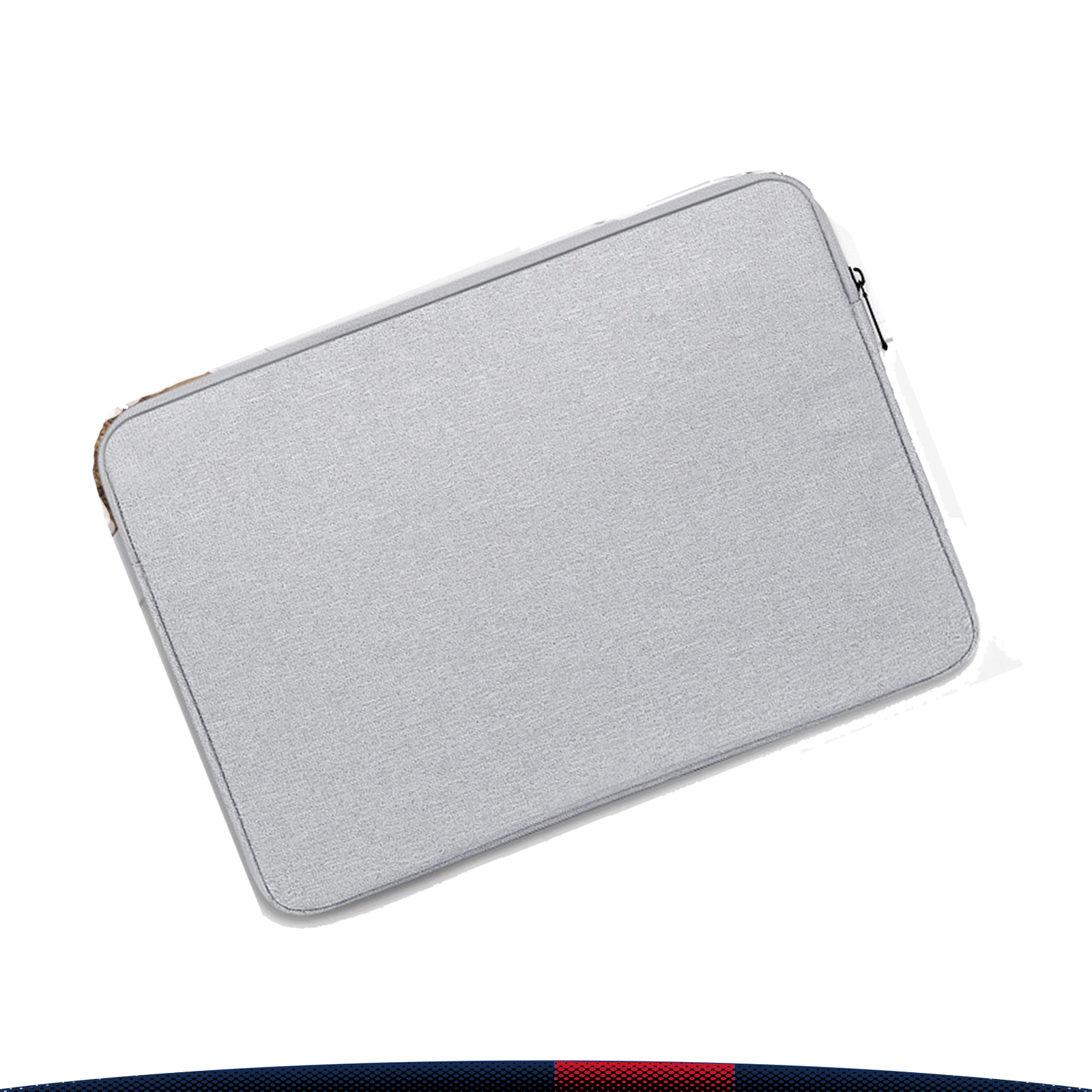 Zpist Laptop Case 2