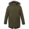 Men's BRIDGEWATER Roots73 Insulated Jacket 31