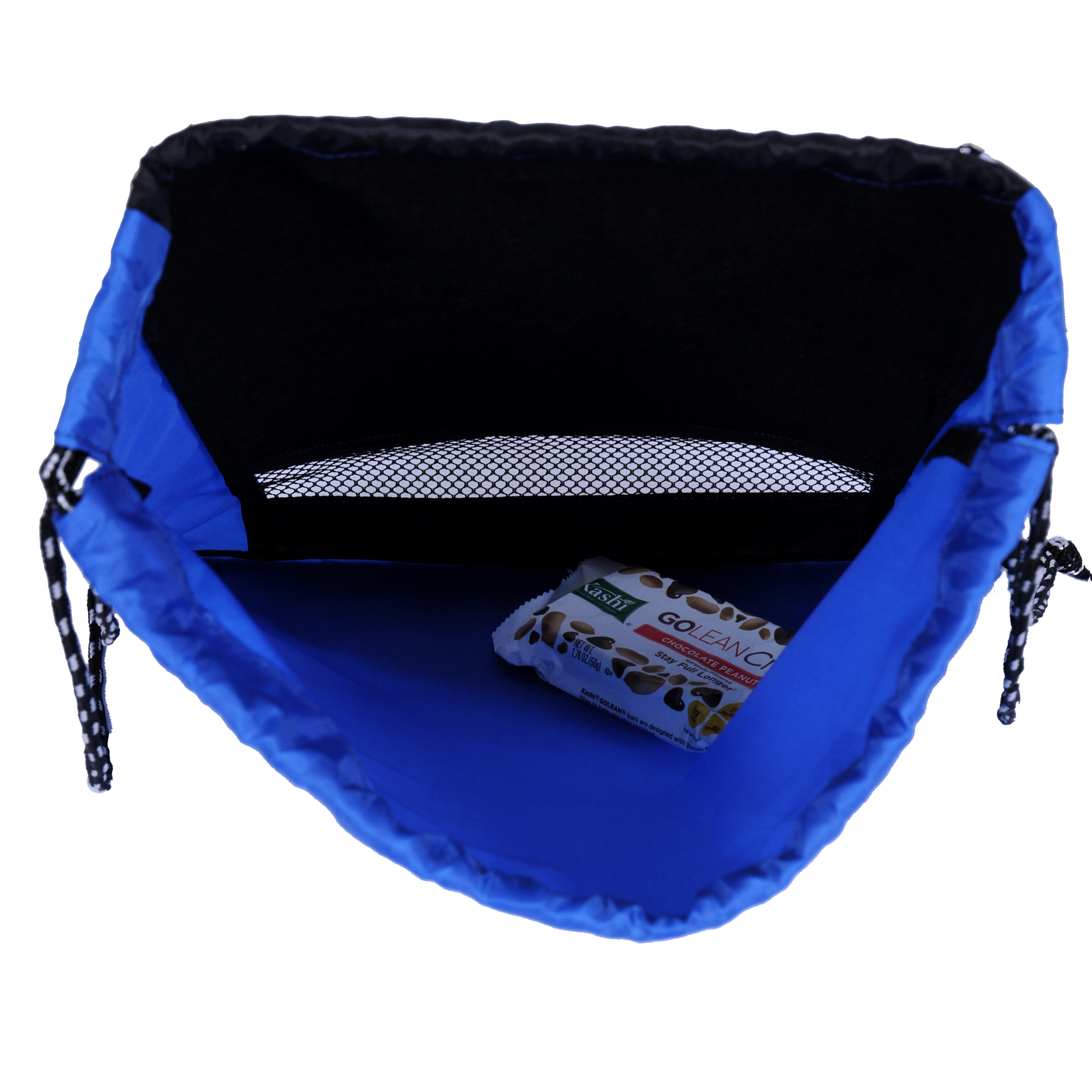 Spark Sport Cinchpack 9