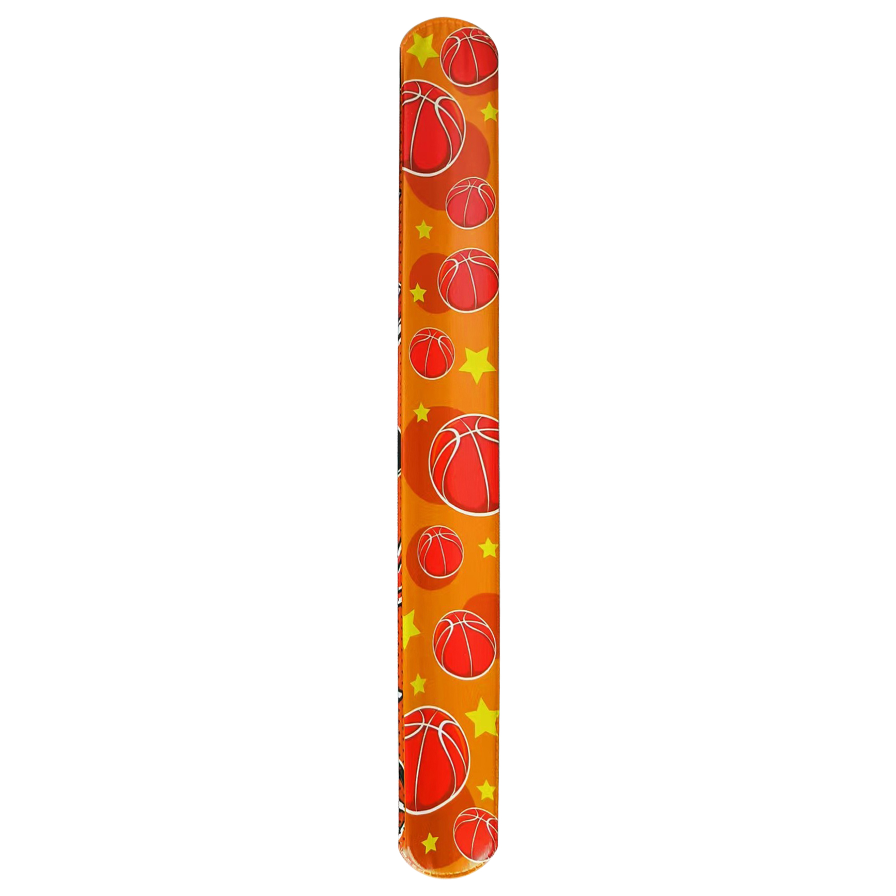 Slap Wrist Strap For Party Favors 10
