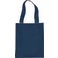 Challenger Mini Non-Woven Tote 44