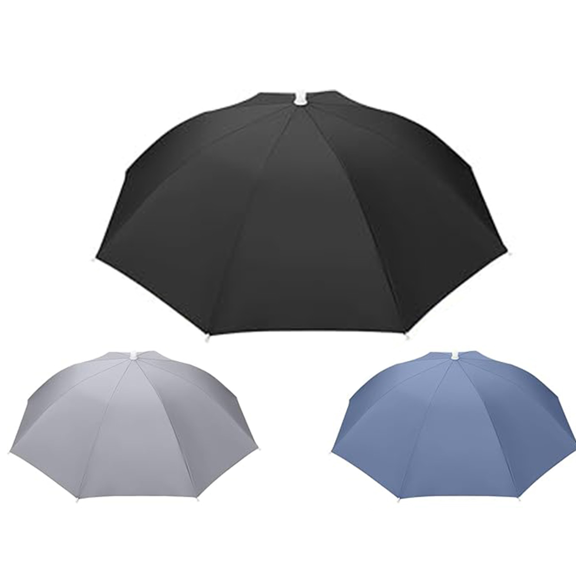 Lightweight Outdoor Head Canopy 2