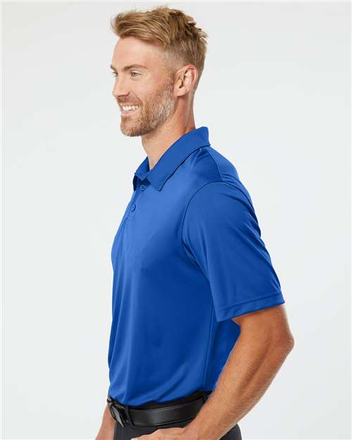 Unisex Vital Polo - 5017 16